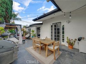 3641 Walnut, Long Beach CA 90807