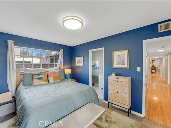 3641 Walnut, Long Beach CA 90807