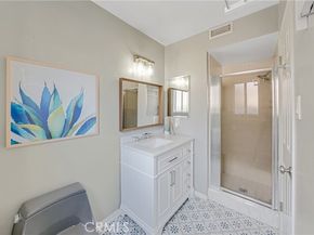 3641 Walnut, Long Beach CA 90807