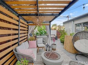 3641 Walnut, Long Beach CA 90807