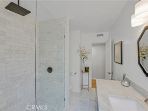 3641 Walnut, Long Beach CA 90807