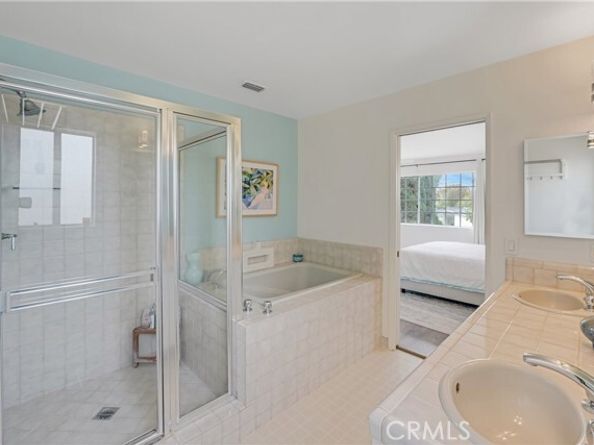 3641 Walnut, Long Beach CA 90807
