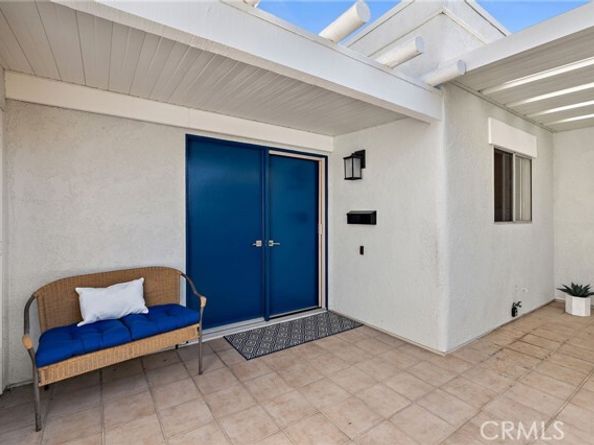 2133 Via Puerta, Laguna Woods CA 92637