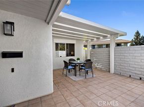 2133 Via Puerta, Laguna Woods CA 92637