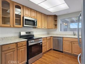 2133 Via Puerta, Laguna Woods CA 92637