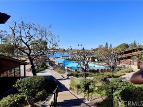 24931 Timberwood, Lake Forest (el Toro) CA 92630