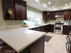 24931 Timberwood, Lake Forest (el Toro) CA 92630