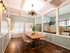 24931 Timberwood, Lake Forest (el Toro) CA 92630