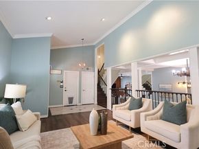 24931 Timberwood, Lake Forest (el Toro) CA 92630