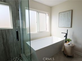 24931 Timberwood, Lake Forest (el Toro) CA 92630