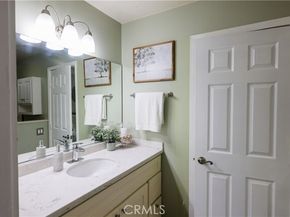 24931 Timberwood, Lake Forest (el Toro) CA 92630