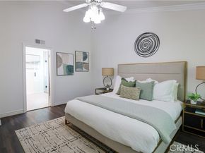 24931 Timberwood, Lake Forest (el Toro) CA 92630