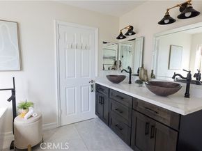 24931 Timberwood, Lake Forest (el Toro) CA 92630