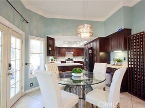 24931 Timberwood, Lake Forest (el Toro) CA 92630