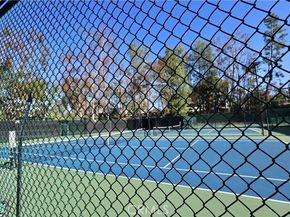 24931 Timberwood, Lake Forest (el Toro) CA 92630