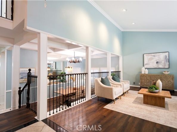 24931 Timberwood, Lake Forest (el Toro) CA 92630