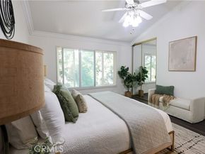 24931 Timberwood, Lake Forest (el Toro) CA 92630