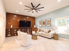 24931 Timberwood, Lake Forest (el Toro) CA 92630