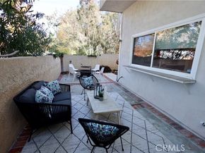 24931 Timberwood, Lake Forest (el Toro) CA 92630