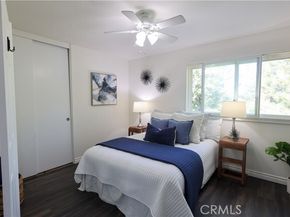 24931 Timberwood, Lake Forest (el Toro) CA 92630