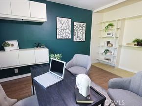 24931 Timberwood, Lake Forest (el Toro) CA 92630