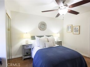 24931 Timberwood, Lake Forest (el Toro) CA 92630