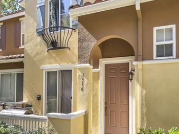 1510 Timberwood