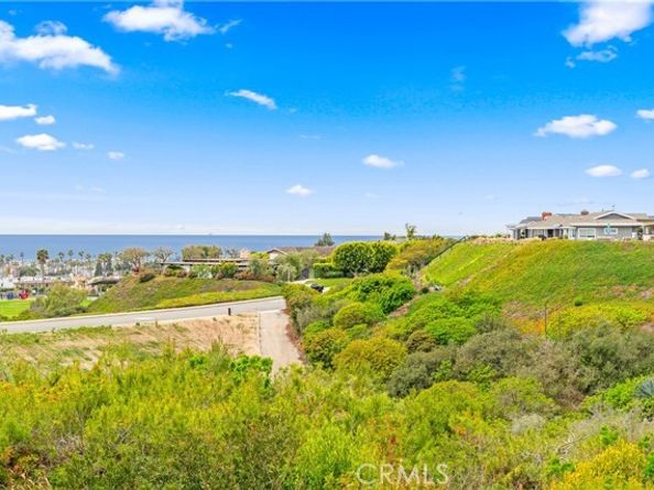 9 Jasmine Creek Dr, Corona Del Mar (newport Beach) CA 92625