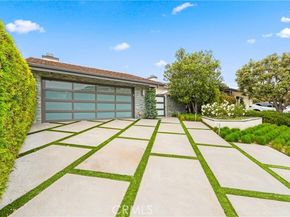 9 Jasmine Creek Dr, Corona Del Mar (newport Beach) CA 92625