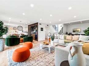 9 Jasmine Creek Dr, Corona Del Mar (newport Beach) CA 92625