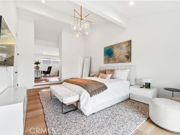 9 Jasmine Creek Dr, Corona Del Mar (newport Beach) CA 92625