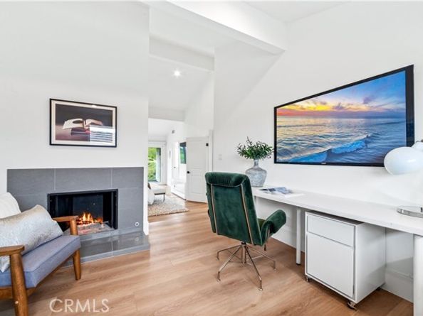 9 Jasmine Creek Dr, Corona Del Mar (newport Beach) CA 92625