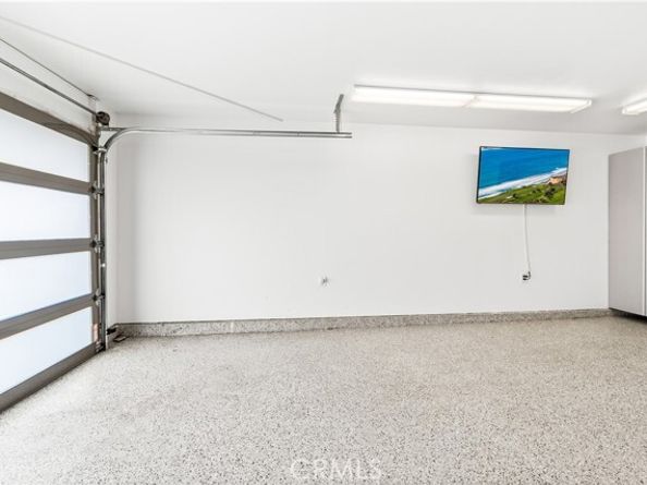9 Jasmine Creek Dr, Corona Del Mar (newport Beach) CA 92625