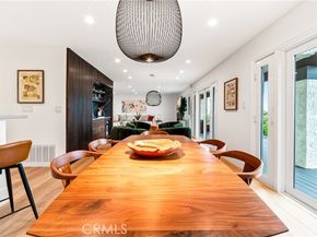 9 Jasmine Creek Dr, Corona Del Mar (newport Beach) CA 92625