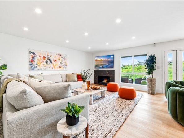 9 Jasmine Creek Dr, Corona Del Mar (newport Beach) CA 92625