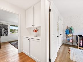 9 Jasmine Creek Dr, Corona Del Mar (newport Beach) CA 92625
