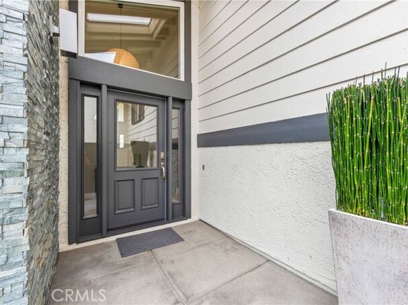 9 Jasmine Creek Dr, Corona Del Mar (newport Beach) CA 92625