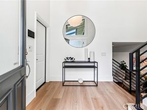 9 Jasmine Creek Dr, Corona Del Mar (newport Beach) CA 92625