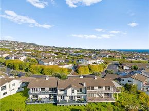 9 Jasmine Creek Dr, Corona Del Mar (newport Beach) CA 92625