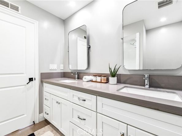 9 Jasmine Creek Dr, Corona Del Mar (newport Beach) CA 92625