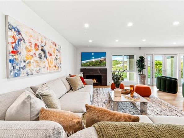 9 Jasmine Creek Dr, Corona Del Mar (newport Beach) CA 92625