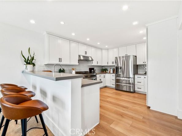 9 Jasmine Creek Dr, Corona Del Mar (newport Beach) CA 92625