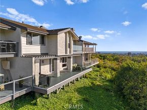 9 Jasmine Creek Dr, Corona Del Mar (newport Beach) CA 92625