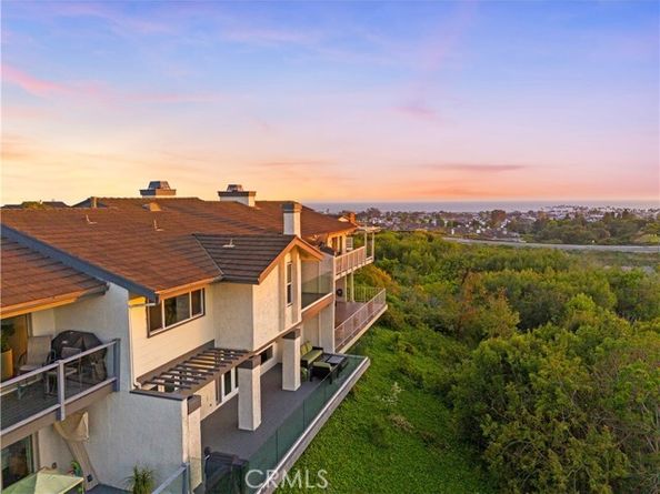 9 Jasmine Creek Dr, Corona Del Mar (newport Beach) CA 92625