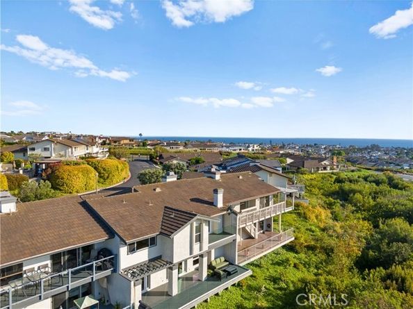 9 Jasmine Creek Dr, Corona Del Mar (newport Beach) CA 92625