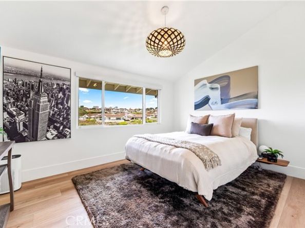 9 Jasmine Creek Dr, Corona Del Mar (newport Beach) CA 92625