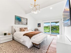 9 Jasmine Creek Dr, Corona Del Mar (newport Beach) CA 92625
