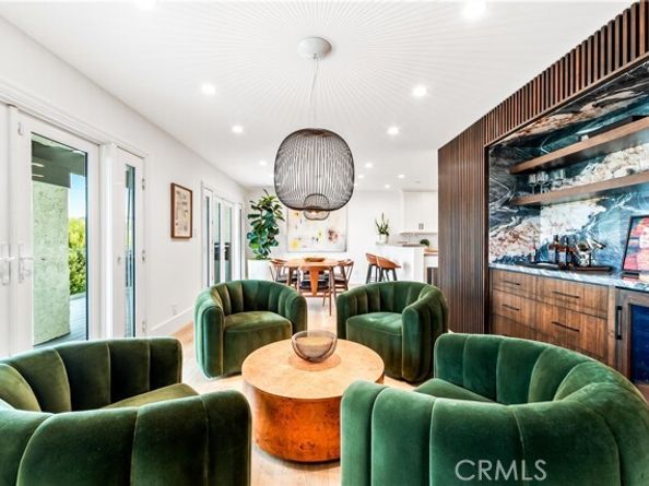 9 Jasmine Creek Dr, Corona Del Mar (newport Beach) CA 92625