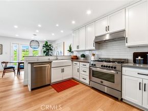 9 Jasmine Creek Dr, Corona Del Mar (newport Beach) CA 92625