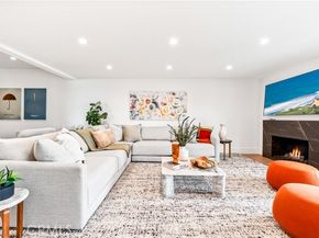 9 Jasmine Creek Dr, Corona Del Mar (newport Beach) CA 92625